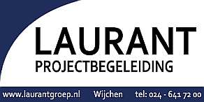 Laurant Projectbegeleiding